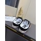 GGDB slippers