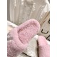GGDB slippers