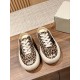 GGDB slippers