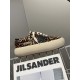 GGDB slippers