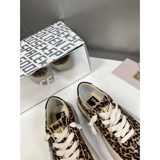 GGDB slippers