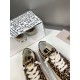 GGDB slippers
