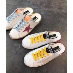GGDB slippers