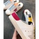 GGDB slippers