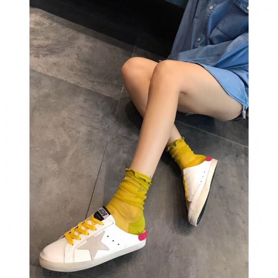GGDB slippers