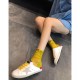 GGDB slippers