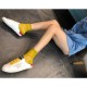 GGDB slippers