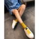 GGDB slippers