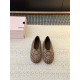 GGDB slippers