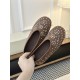 GGDB slippers