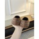 GGDB slippers