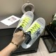 GGDB slippers