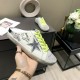GGDB slippers