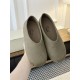 GGDB slippers