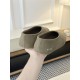 GGDB slippers