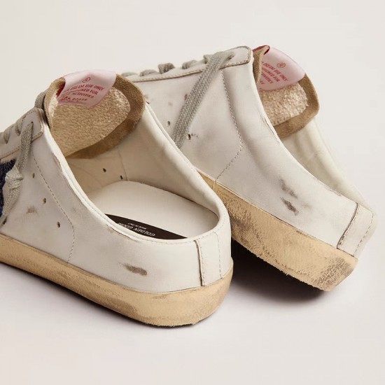 GGDB slippers