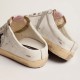 GGDB slippers