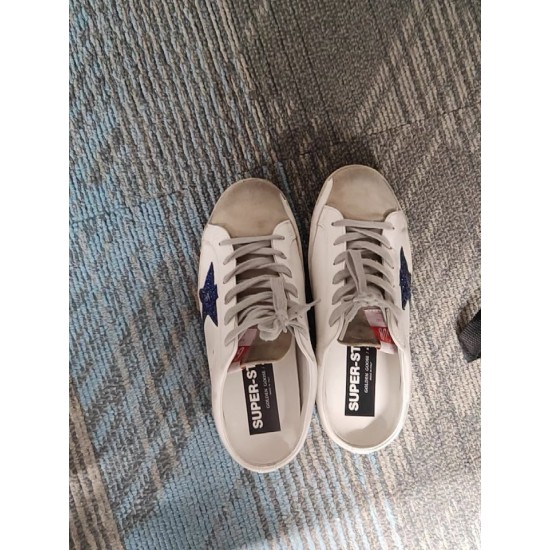 GGDB slippers