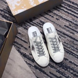 GGDB slippers