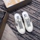 GGDB slippers