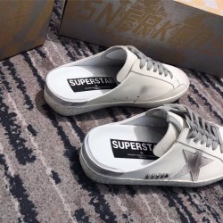 GGDB slippers