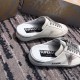 GGDB slippers