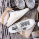 GGDB slippers
