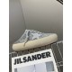 GGDB slippers