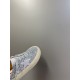 GGDB slippers