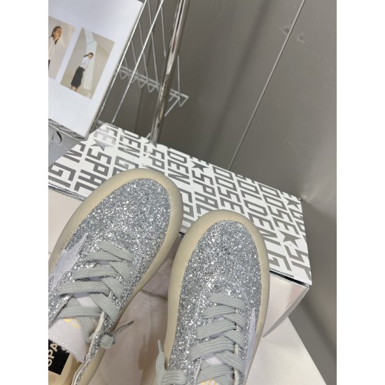 GGDB slippers