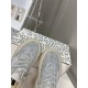 GGDB slippers