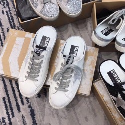 GGDB slippers