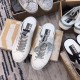 GGDB slippers