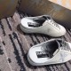 GGDB slippers