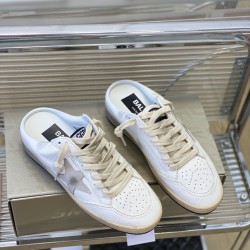 GGDB slippers