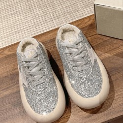 GGDB slippers