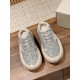 GGDB slippers