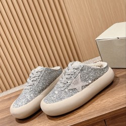 GGDB slippers