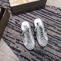 GGDB slippers