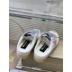 GGDB slippers