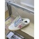 GGDB slippers