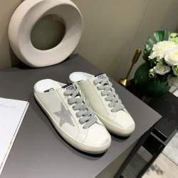 GGDB slippers