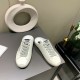 GGDB slippers