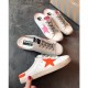 GGDB slippers