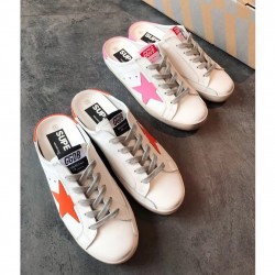 GGDB slippers
