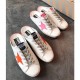 GGDB slippers