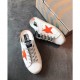GGDB slippers