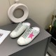 GGDB slippers