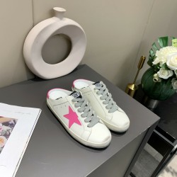 GGDB slippers