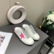 GGDB slippers